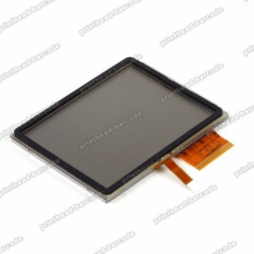 LCD Display with Touch Screen Assembly for Intermec CN3 CK3B